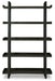 Kevmart Bookcase Huntsville Furniture Outlet
