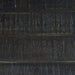 Kevmart Bookcase Huntsville Furniture Outlet