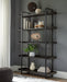 Kevmart Bookcase Huntsville Furniture Outlet