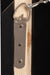Kierlett Wall Art Huntsville Furniture Outlet
