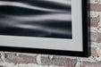 Kierlett Wall Art Huntsville Furniture Outlet