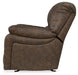 Kilmartin Rocker Recliner Huntsville Furniture Outlet
