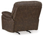 Kilmartin Rocker Recliner Huntsville Furniture Outlet