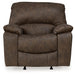 Kilmartin Rocker Recliner Huntsville Furniture Outlet