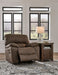 Kilmartin Rocker Recliner Huntsville Furniture Outlet