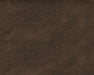 Kilmartin Sofa and Loveseat Huntsville Furniture Outlet