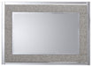 Kingsleigh Accent Mirror Huntsville Furniture Outlet