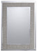 Kingsleigh Accent Mirror Huntsville Furniture Outlet
