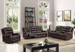 LOMBARDI LOVESEAT Huntsville Furniture Outlet