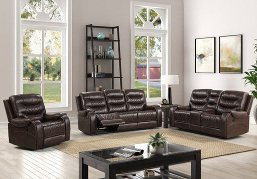 LOMBARDI LOVESEAT Huntsville Furniture Outlet
