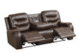 LOMBARDI SOFA Huntsville Furniture Outlet
