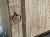 Laddford Accent Cabinet Huntsville Furniture Outlet