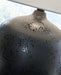 Ladstow Ceramic Table Lamp (1/CN) Huntsville Furniture Outlet
