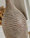Laelman Poly Table Lamp (2/CN) Huntsville Furniture Outlet