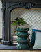 Lakiness Stool Huntsville Furniture Outlet