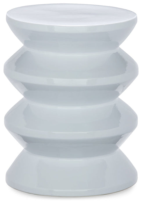 Lakiness Stool Huntsville Furniture Outlet