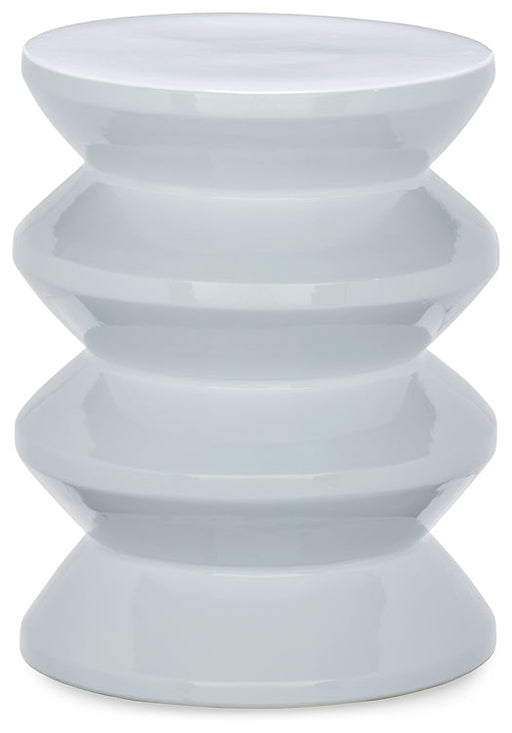 Lakiness Stool Huntsville Furniture Outlet