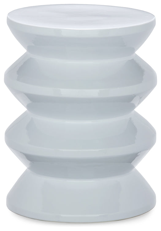 Lakiness Stool Huntsville Furniture Outlet