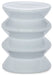 Lakiness Stool Huntsville Furniture Outlet