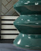 Lakiness Stool Huntsville Furniture Outlet