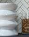 Lakiness Stool Huntsville Furniture Outlet