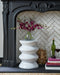 Lakiness Stool Huntsville Furniture Outlet