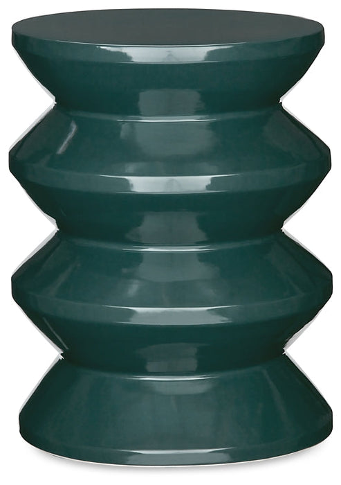 Lakiness Stool Huntsville Furniture Outlet