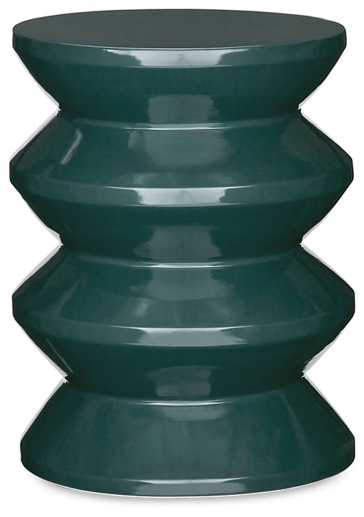 Lakiness Stool Huntsville Furniture Outlet
