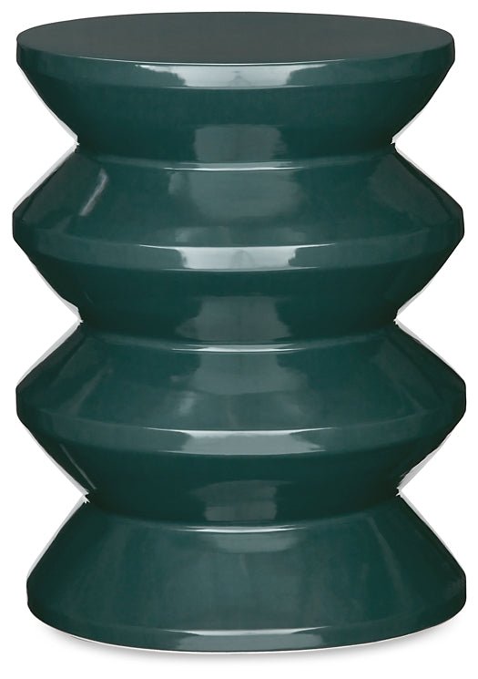 Lakiness Stool Huntsville Furniture Outlet