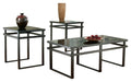 Laney Occasional Table Set (3/CN) Huntsville Furniture Outlet