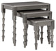 Larkendale Accent Table Set (3/CN) Huntsville Furniture Outlet