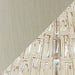 Latoya Glass Table Lamp (1/CN) Huntsville Furniture Outlet