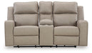 Lavenhorne Sofa and Loveseat Huntsville Furniture Outlet