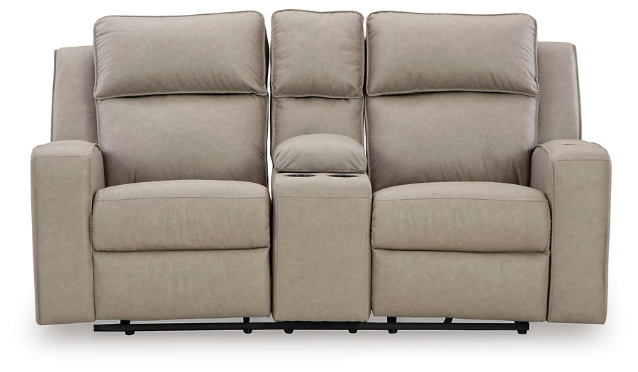 Lavenhorne Sofa and Loveseat Huntsville Furniture Outlet