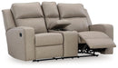 Lavenhorne Sofa and Loveseat Huntsville Furniture Outlet