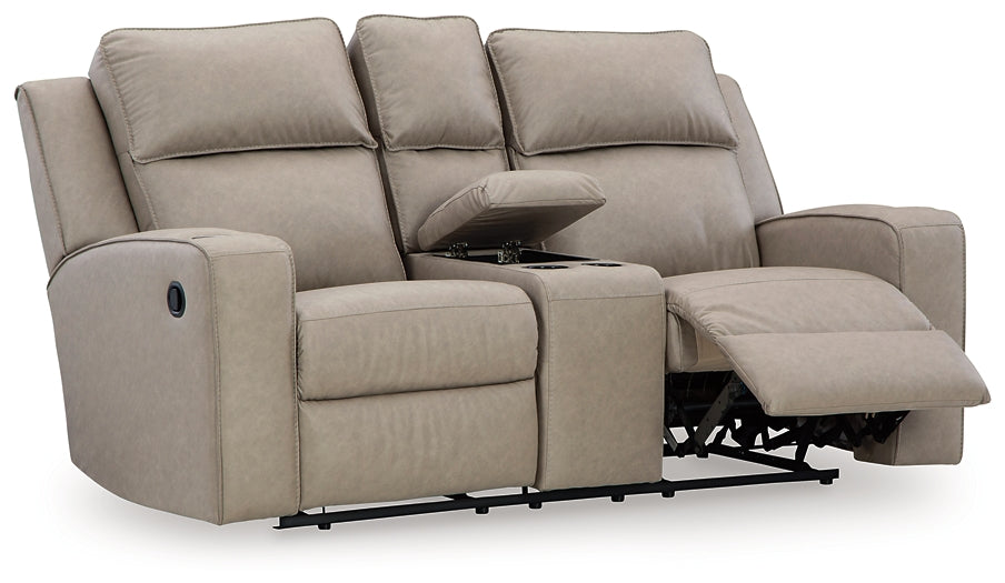 Lavenhorne Sofa and Loveseat Huntsville Furniture Outlet