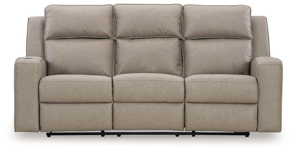 Lavenhorne Sofa and Loveseat Huntsville Furniture Outlet