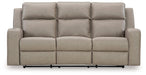 Lavenhorne Sofa and Loveseat Huntsville Furniture Outlet