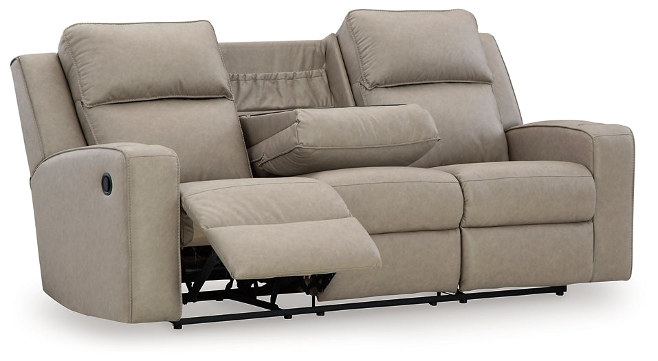 Lavenhorne Sofa and Loveseat Huntsville Furniture Outlet