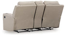 Lavenhorne Sofa and Loveseat Huntsville Furniture Outlet