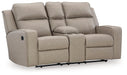 Lavenhorne Sofa and Loveseat Huntsville Furniture Outlet