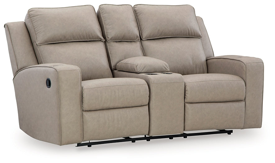 Lavenhorne Sofa and Loveseat Huntsville Furniture Outlet