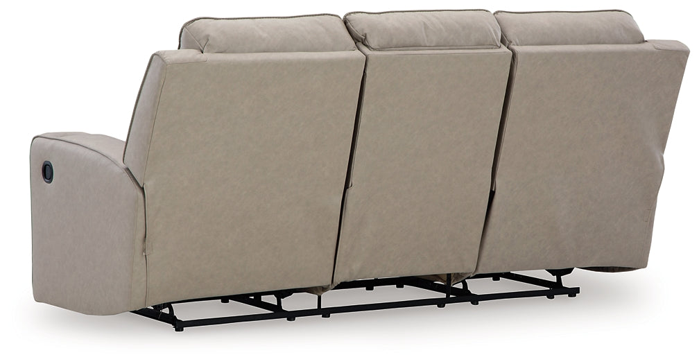 Lavenhorne Sofa and Loveseat Huntsville Furniture Outlet