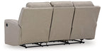 Lavenhorne Sofa and Loveseat Huntsville Furniture Outlet
