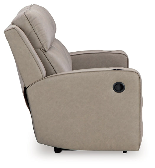 Lavenhorne Sofa and Loveseat Huntsville Furniture Outlet