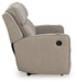 Lavenhorne Sofa and Loveseat Huntsville Furniture Outlet