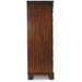 Leahlyn Chest of Drawers Huntsville Furniture Outlet
