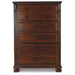 Leahlyn Chest of Drawers Huntsville Furniture Outlet