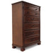 Leahlyn Chest of Drawers Huntsville Furniture Outlet