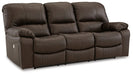Leesworth Sofa and Loveseat Huntsville Furniture Outlet